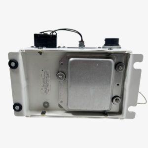 cummins-5289826-marine-smartcraft-engine-control-vessel-interface-panel-felix-ommo33069-20250616-122342-684663