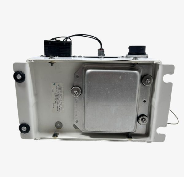 cummins-5289826-marine-smartcraft-engine-control-vessel-interface-panel-felix-ommo33069-20250616-122342-684663