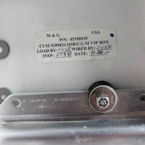 cummins-5289826-marine-smartcraft-engine-control-vessel-interface-panel-felix-ommo33069-20250616-122349-20218