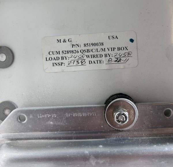 cummins-5289826-marine-smartcraft-engine-control-vessel-interface-panel-felix-ommo33069-20250616-122349-20218