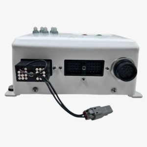 cummins-5289826-marine-smartcraft-engine-control-vessel-interface-panel-felix-ommo33069-20250616-122355-743282