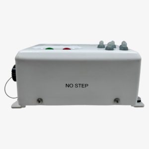 cummins-5289826-marine-smartcraft-engine-control-vessel-interface-panel-felix-ommo33069-20250616-122402-771922