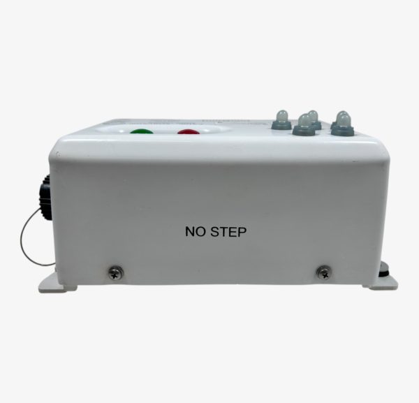 cummins-5289826-marine-smartcraft-engine-control-vessel-interface-panel-felix-ommo33069-20250616-122402-771922