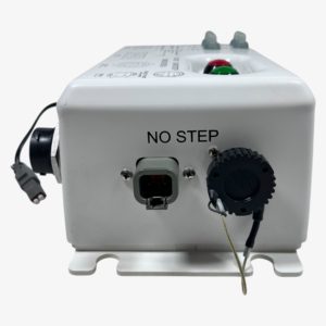 cummins-5289826-marine-smartcraft-engine-control-vessel-interface-panel-felix-ommo33069-20250616-122409-894814