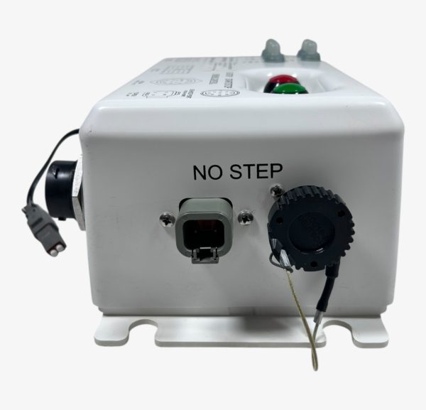 cummins-5289826-marine-smartcraft-engine-control-vessel-interface-panel-felix-ommo33069-20250616-122409-894814