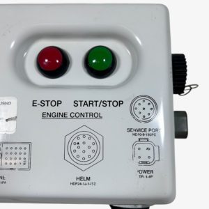 cummins-5289826-marine-smartcraft-engine-control-vessel-interface-panel-felix-ommo33069-20250616-122417-132077