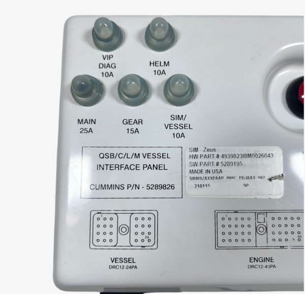 cummins-5289826-marine-smartcraft-engine-control-vessel-interface-panel-felix-ommo33069-20250616-122423-951178