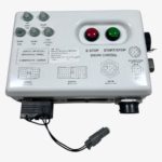 cummins-5289826-marine-smartcraft-engine-control-vessel-interface-panel-felix-ommo33069-20250616-122430-353479