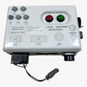 cummins-5289826-marine-smartcraft-engine-control-vessel-interface-panel-felix-ommo33069-20250616-122430-353479
