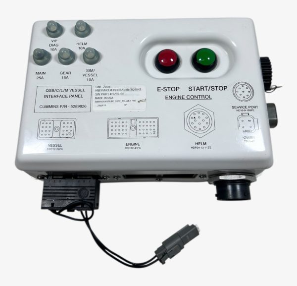 cummins-5289826-marine-smartcraft-engine-control-vessel-interface-panel-felix-ommo33069-20250616-122430-353479