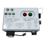 cummins-5289826-marine-smartcraft-engine-control-vessel-interface-panel-felix-ommo33069-20250616-134608-400916