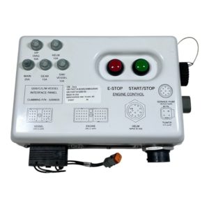 cummins-5289826-marine-smartcraft-engine-control-vessel-interface-panel-felix-ommo33069-20250616-134608-400916