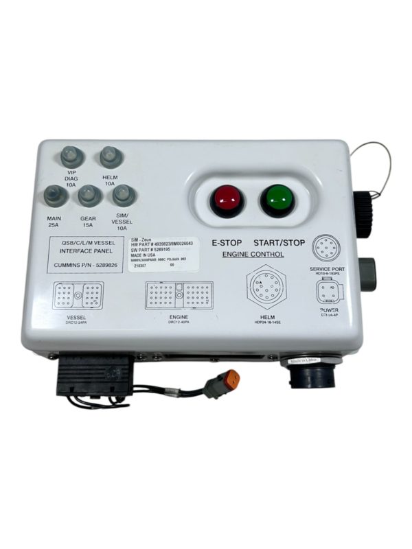 cummins-5289826-marine-smartcraft-engine-control-vessel-interface-panel-felix-ommo33069-20250616-134608-400916