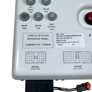 cummins-5289826-marine-smartcraft-engine-control-vessel-interface-panel-felix-ommo33069-20250616-134615-581865