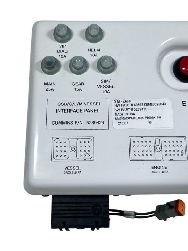 cummins-5289826-marine-smartcraft-engine-control-vessel-interface-panel-felix-ommo33069-20250616-134615-581865