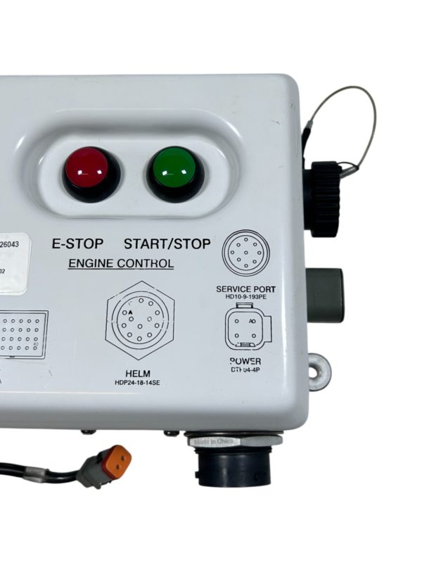 cummins-5289826-marine-smartcraft-engine-control-vessel-interface-panel-felix-ommo33069-20250616-134622-427448