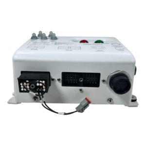 cummins-5289826-marine-smartcraft-engine-control-vessel-interface-panel-felix-ommo33069-20250616-134629-387283