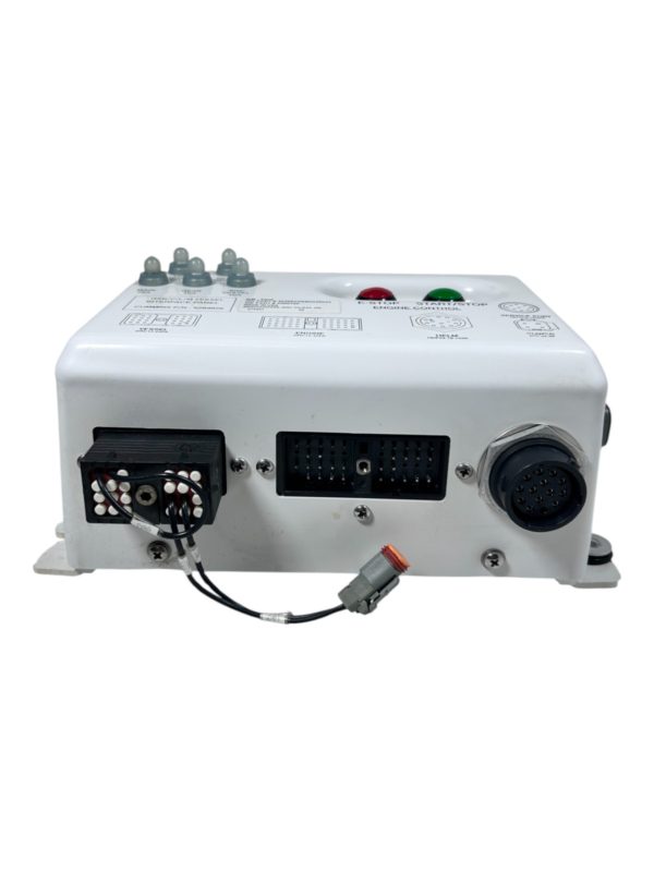 cummins-5289826-marine-smartcraft-engine-control-vessel-interface-panel-felix-ommo33069-20250616-134629-387283