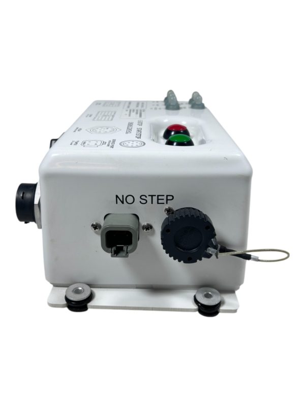 cummins-5289826-marine-smartcraft-engine-control-vessel-interface-panel-felix-ommo33069-20250616-134637-160799