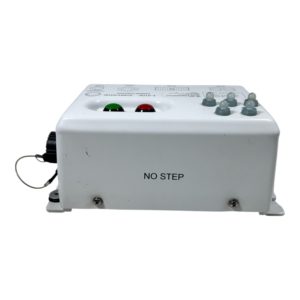 cummins-5289826-marine-smartcraft-engine-control-vessel-interface-panel-felix-ommo33069-20250616-134643-543389