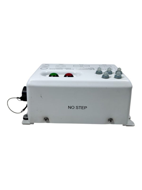 cummins-5289826-marine-smartcraft-engine-control-vessel-interface-panel-felix-ommo33069-20250616-134643-543389