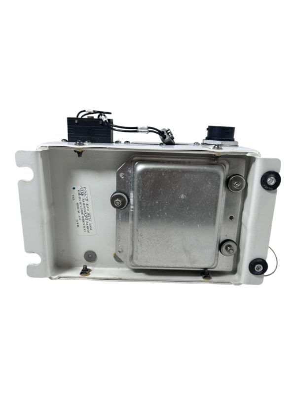 cummins-5289826-marine-smartcraft-engine-control-vessel-interface-panel-felix-ommo33069-20250616-134649-267879