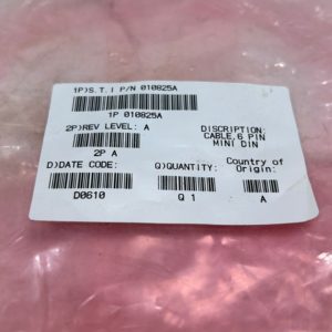 cyberdata-corporation-010825a-6-pin-cable-assembly-25-ft-felix-ommo33069-20250623-142351-586434