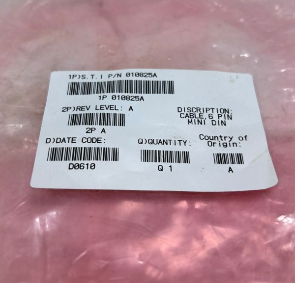 cyberdata-corporation-010825a-6-pin-cable-assembly-25-ft-felix-ommo33069-20250623-142351-586434