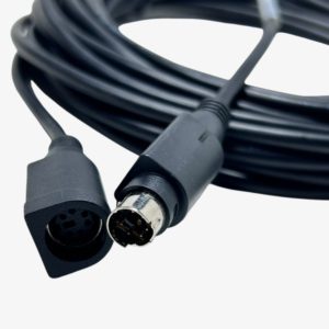 cyberdata-corporation-010825a-6-pin-cable-assembly-25-ft-felix-ommo33069-20250623-142356-963619