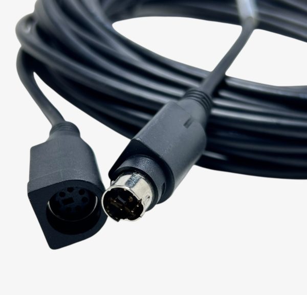 cyberdata-corporation-010825a-6-pin-cable-assembly-25-ft-felix-ommo33069-20250623-142356-963619