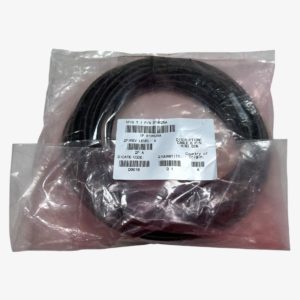 cyberdata-corporation-010825a-6-pin-cable-assembly-25-ft-felix-ommo33069-20250623-142403-363438