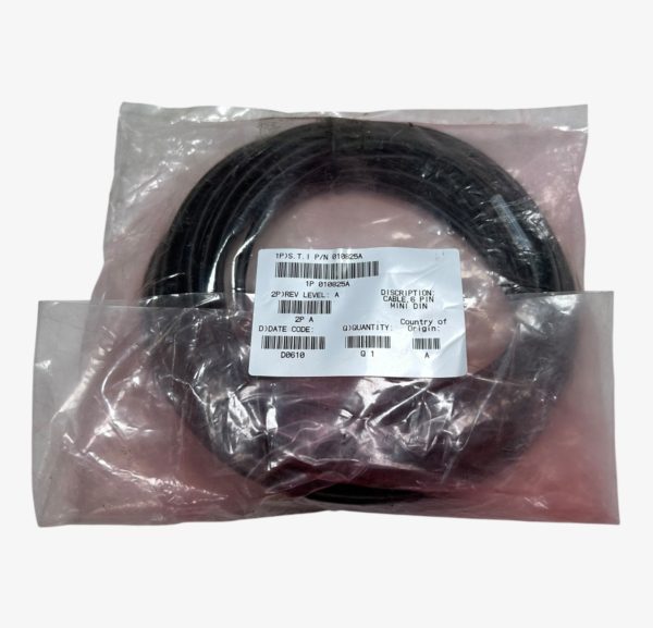 cyberdata-corporation-010825a-6-pin-cable-assembly-25-ft-felix-ommo33069-20250623-142403-363438