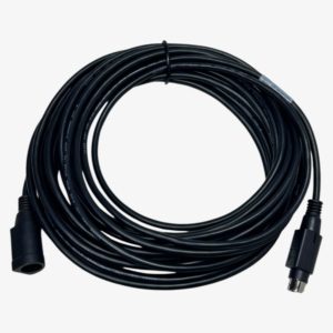cyberdata-corporation-010825a-6-pin-cable-assembly-25-ft-felix-ommo33069-20250623-142412-889308
