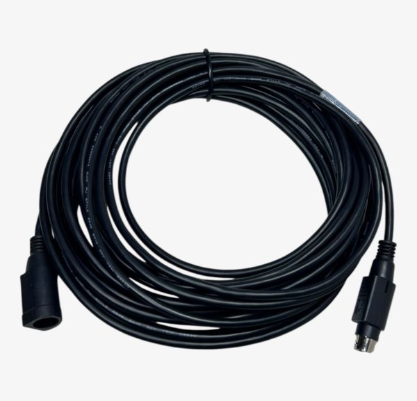 cyberdata-corporation-010825a-6-pin-cable-assembly-25-ft-felix-ommo33069-20250623-142412-889308