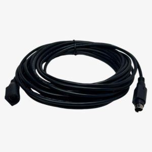 cyberdata-corporation-010825a-6-pin-cable-assembly-25-ft-felix-ommo33069-20250623-142419-421647
