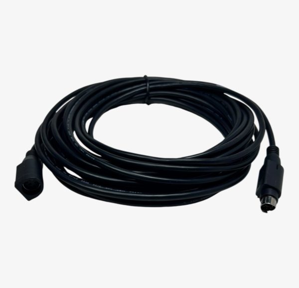cyberdata-corporation-010825a-6-pin-cable-assembly-25-ft-felix-ommo33069-20250623-142419-421647