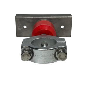 d-lilly-co-am-3-heavy-duty-commercial-antenna-support-for-1-1-2in-antenna-brandon-y-20250627-163742-210406