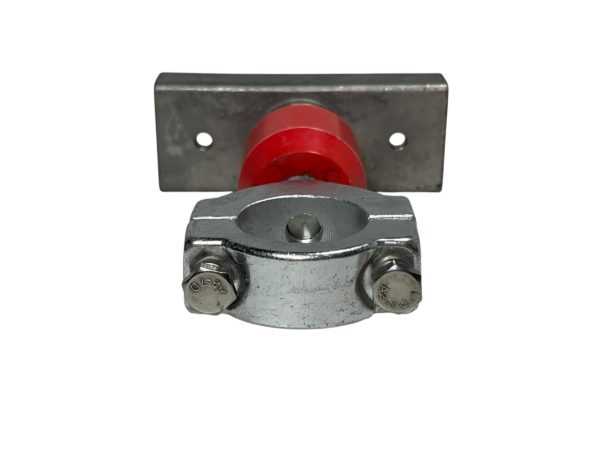 d-lilly-co-am-3-heavy-duty-commercial-antenna-support-for-1-1-2in-antenna-brandon-y-20250627-163742-210406
