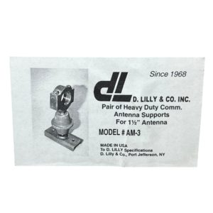 d-lilly-co-am-3-heavy-duty-commercial-antenna-support-for-1-1-2in-antenna-brandon-y-20250627-163745-954825