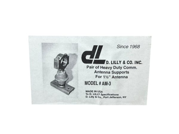 d-lilly-co-am-3-heavy-duty-commercial-antenna-support-for-1-1-2in-antenna-brandon-y-20250627-163745-954825