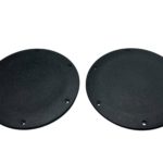 deck-plate-screw-down-black-7-7-8in-face-6-1-8in-cutout-2-pack-new-brandon-y-20250620-164517-171537