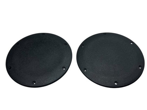 deck-plate-screw-down-black-7-7-8in-face-6-1-8in-cutout-2-pack-new-brandon-y-20250620-164517-171537