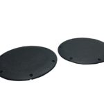 deck-plate-screw-down-black-7-7-8in-face-6-1-8in-cutout-2-pack-new-brandon-y-20250620-164529-987095