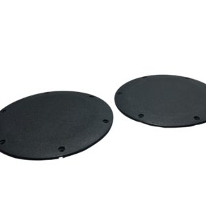 deck-plate-screw-down-black-7-7-8in-face-6-1-8in-cutout-2-pack-new-brandon-y-20250620-164529-987095