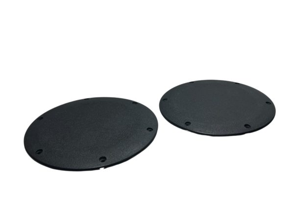 deck-plate-screw-down-black-7-7-8in-face-6-1-8in-cutout-2-pack-new-brandon-y-20250620-164529-987095