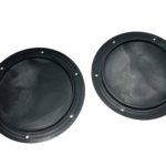 deck-plate-screw-down-black-7-7-8in-face-6-1-8in-cutout-2-pack-new-brandon-y-20250620-164546-83978