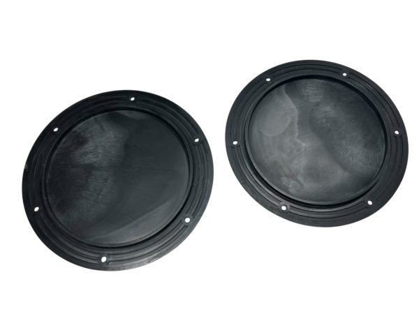 deck-plate-screw-down-black-7-7-8in-face-6-1-8in-cutout-2-pack-new-brandon-y-20250620-164546-83978