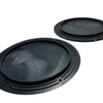 deck-plate-screw-down-black-7-7-8in-face-6-1-8in-cutout-2-pack-new-brandon-y-20250620-164601-586320
