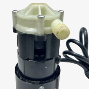 dometic-pma-500c-air-conditioner-pump-50-60hz-230v-felix-ommo33069-20250620-112802-745245