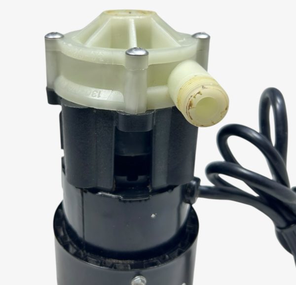 dometic-pma-500c-air-conditioner-pump-50-60hz-230v-felix-ommo33069-20250620-112802-745245